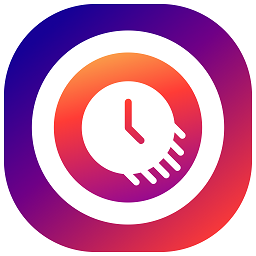 延时摄影大师app最新版本