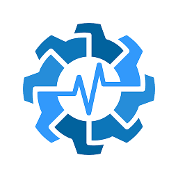 设备健康宝监测软件