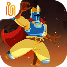 jump king 跳跃之王手游