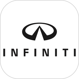 英菲智联官方版