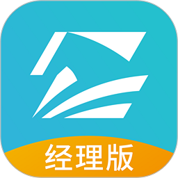 智掌柜经理版app