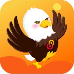 金小宝plus最新版