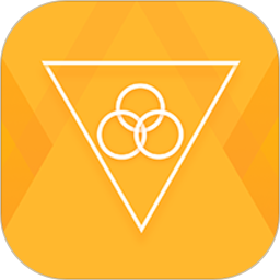 云南师范大学附属小学智慧校园APP最新版本