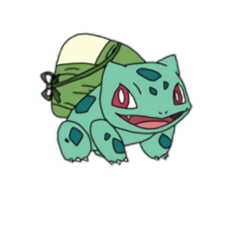 全明星乱斗模拟器游戏