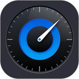 网络测速助手软件