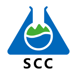 延安固废安卓手机