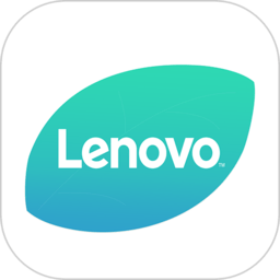 联想生活手环app