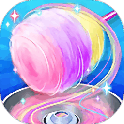 糖果开心传奇2022最新版