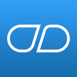 medisafe药物铃声