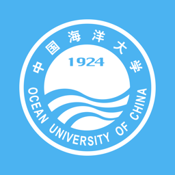 i中国海大app官方