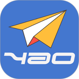 全息自然拼读法软件