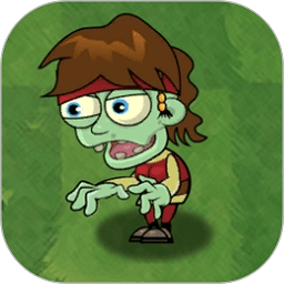 植物防御大战2手游