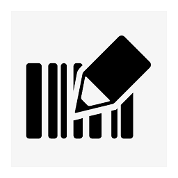 条码制作器app