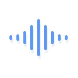 语音备忘录录音软件手机版