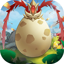 蛋壳大作战手游