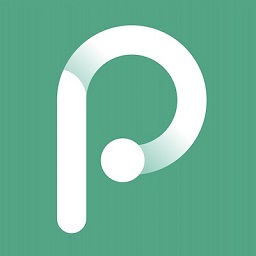 好停车云座席软件