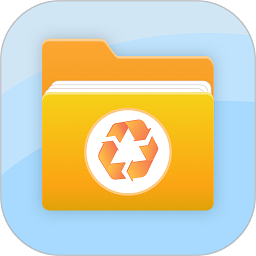 文件转换助手安卓版