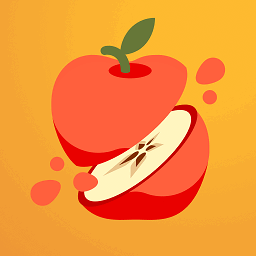 快刀切水果1游戏