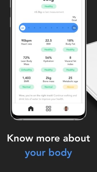 noerden手表APP noerden官方app