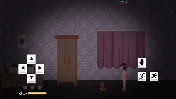 霍普先生的玩具屋中文版 霍普先生的玩具屋1手机版