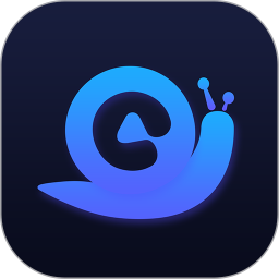 懒人视频制作最新版