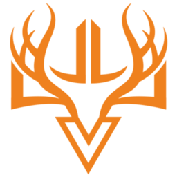 巨鹿公考最新版