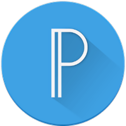 唐哥字体p软件pixellab