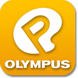 oipalette(olympus image palette)