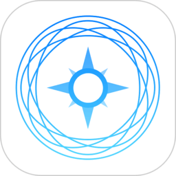 极搜浏览器最新版