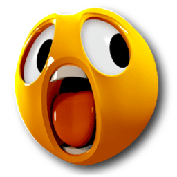 Mug Life-3D人脸动画