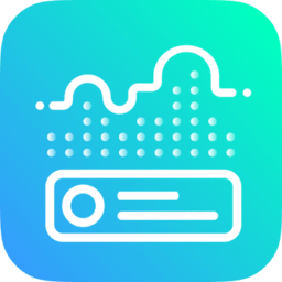 智慧工牌科大讯飞