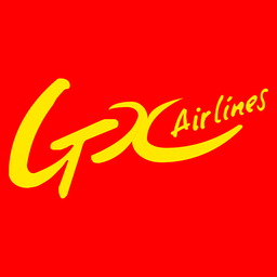 北部湾航空在线值机