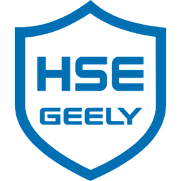 吉利安环安卓系统