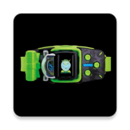 伽古拉黑暗泽塔升华器模拟器最新版(Beyond Driver)