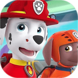 启蒙儿歌故事动画片APP