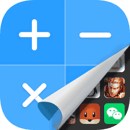 应用隐藏双开app