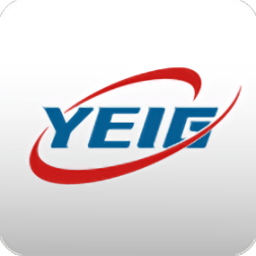 云南数字能投最新版本