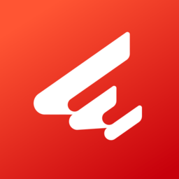 华为坤灵手机版