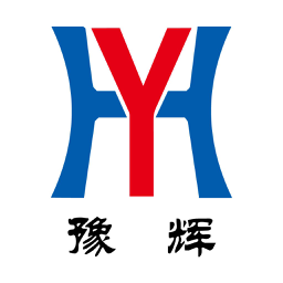 辉县市共城行手机app