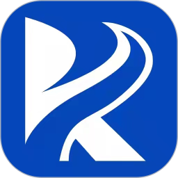 睿雨司机版平台