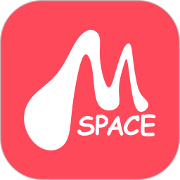 广汽三菱最新版2023