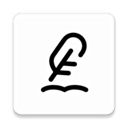 书伴app最新版本(纸间书摘)