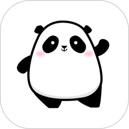 团子出行司机版