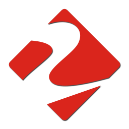 镇安手机台镇安新闻