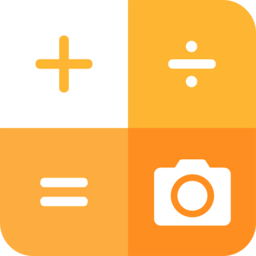 手机全能计算器软件