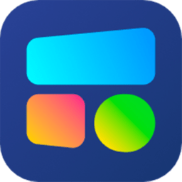 完美小组件动态壁纸