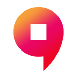 九银店老板收款