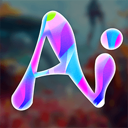 智绘ai画师手机版