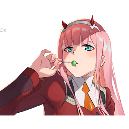 不二贴吧工具箱安卓版