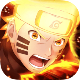 新忍者世界游戏